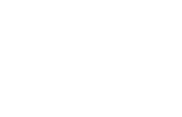 Drysdale Physical Therapy