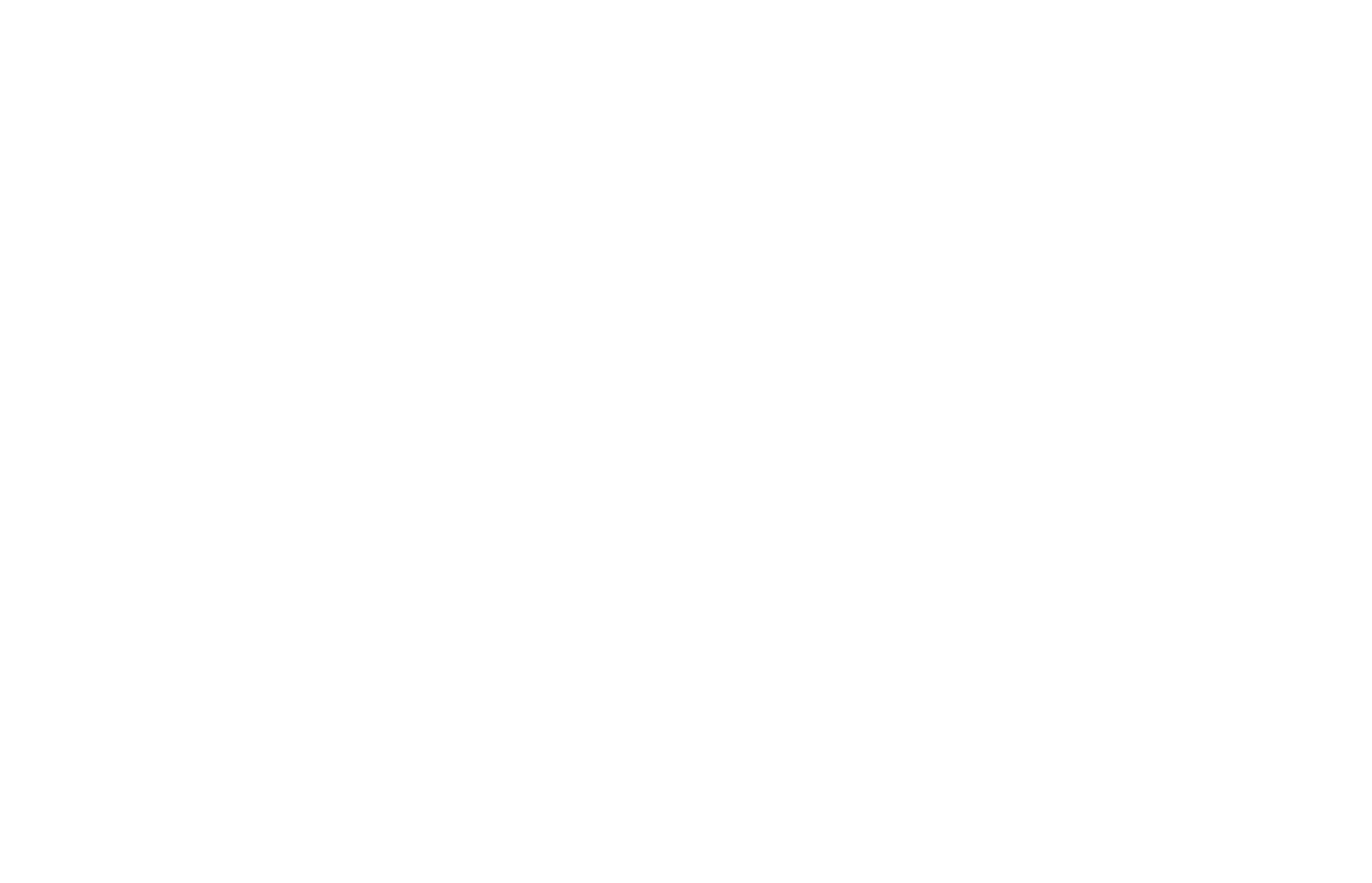 Drysdale Physical Therapy