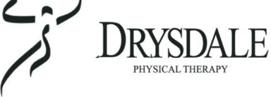 Drysdale Physical Therapy
