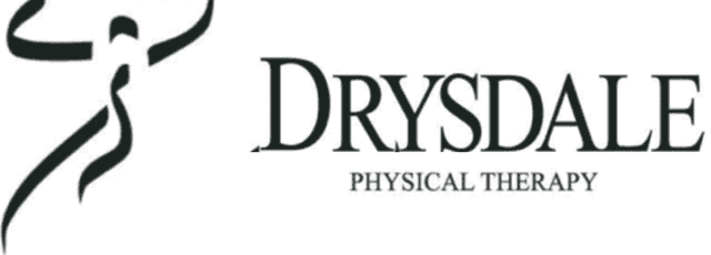 Drysdale Physical Therapy