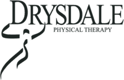 Drysdale Physical Therapy