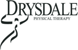Drysdale Physical Therapy